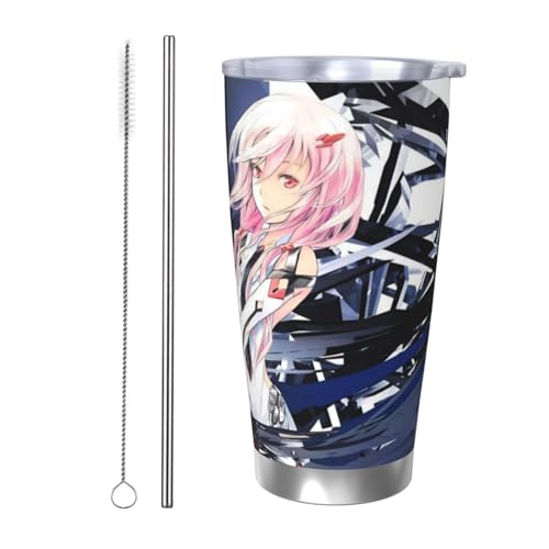 MeBNE ̂15 ^u[ bN  J[Jbv 600ml ^fM ۗ ۉ ԗp @r R[q[Jbv RrjJbv Xg[t ӂt AEghA jp Straw Two-piece Set