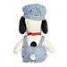 Imagen de Aurora® Adorable Peanuts® Train Engineer Snoopy