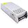 DC12V-125A-1500W
