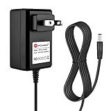 PKPOWER AC Adapter Charger for...