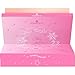 essence Calendario dell’Avvento make my heart sparkle (1pcs)