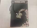 Regalo ideale per tutte le occasioni