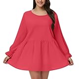 Camisetas de yoga para mujer, camiseta amarilla del Reino Unido, camiseta amarilla para mujer, camiseta amarilla para mujer, camiseta amarilla y2k, camiseta y2k, ropa y2k, tops de trabajo para mujer, blusas de trabajo del Reino Unido para mujer, camiseta blanca para mujer, camiseta blanca para mujer, camisa blanca de manga corta para mujer, camisetas de cuello en V para mujer, camisetas de algodón para mujer, camisetas de algodón para mujer, camisetas de algodón para mujer