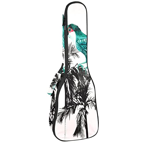 ENP[X ENobO V̖  IInVMOobO NbVbNEN \tgP[X bN^ 23/24C`y hIbNXtH[hz