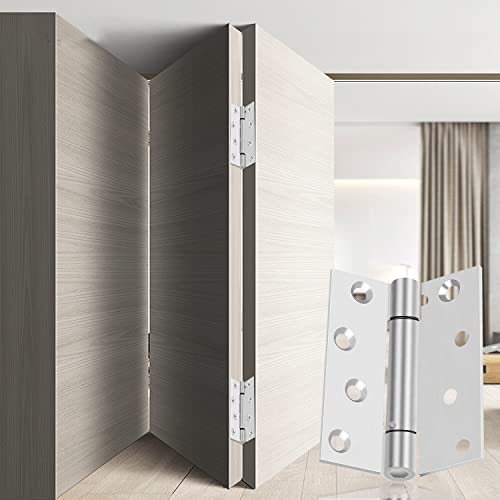 Cerniere per Ante Cerniera per Ante Cucina