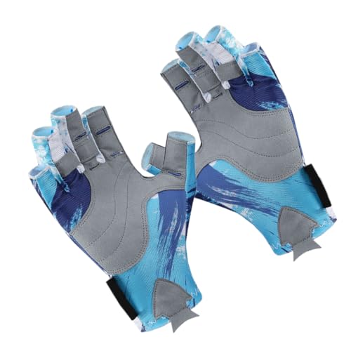 HEALEEP |[^uw]ԃO[u ʋC~߃tBbglX OނX|[cp jp