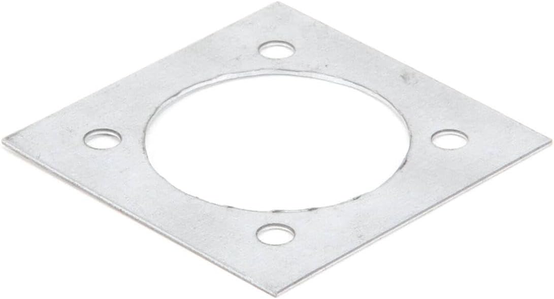 Retainer Plenum Gasket 9001049 - Genuine OEM Replacement Part