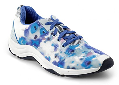 Vionic Action Tourney Walking Shoes