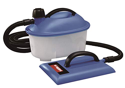 Wallpaper Steamer 2000W