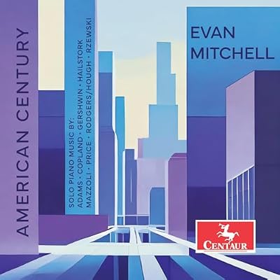 American Century
