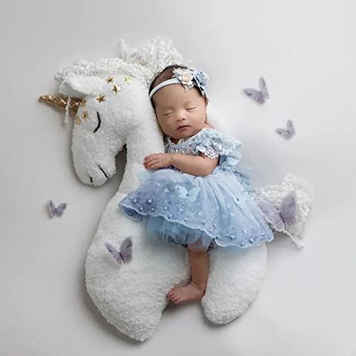 Newborn Baby Photography Props Animal Shaped Photography Pillow Baby Photography Props For Boy Or Girl Baby Photoshoot Props Baby Photo Props Infant Photography Props #TOP7