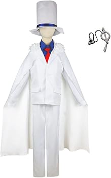 41K3bVI-BqL._AC_UY350_.jpg 41K3bVI-BqL._AC_UY350_.jpg