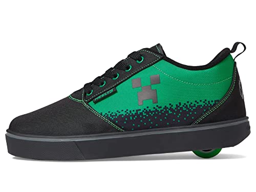 Image of HEELYS Pro 20 Prints (Little Kids /Big Kids /Adults)