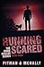 Running Scared (The Eddie Malloy Mystery Series)