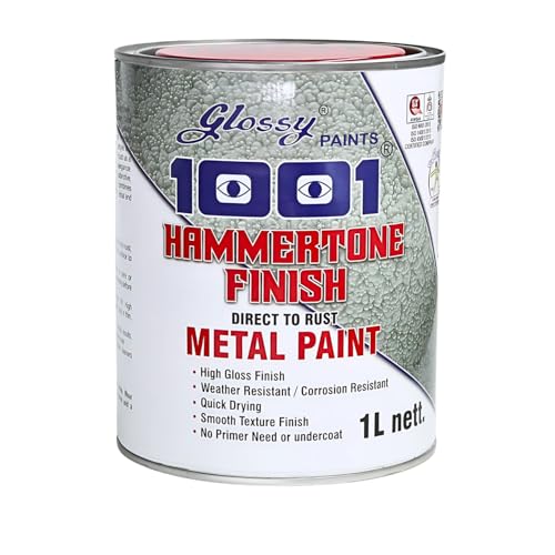 212 Main 10019 Like- 90 Booth Coating - 5 Gallon
