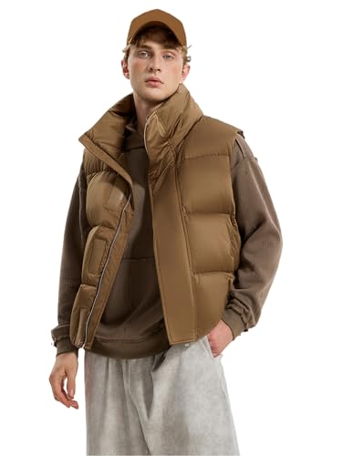 [lsjdln] _ExXg Y fB[X jp ~p XL xXg _E   傫TCY  h΍ Vv n J AE^[ h AEghA tH~