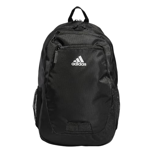 adidas Foundation Backpack 38L