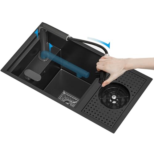 55 x 32cm o[VN ֌AJbvbV[AJo[v[g ȃXy[X Lb` XeXX`[ BVN ؐʑ Ap[g oRj[ v[ (VN+֌C)