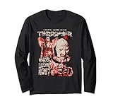Terrifier