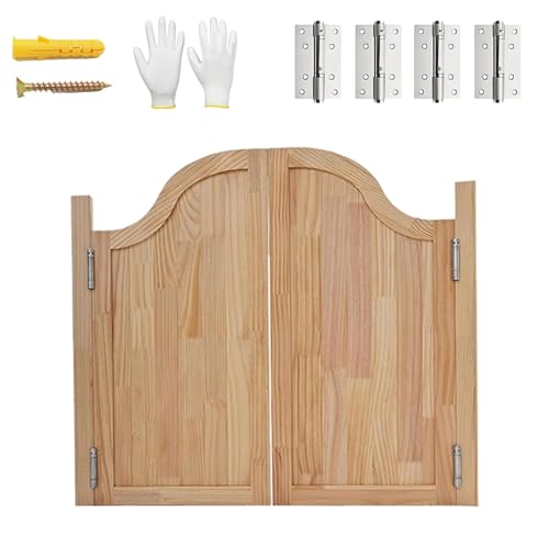 XCOJtFhAJtFhA[Y XCOhA CރXCOhAiqWtjLLb` ˌo[JE{[ChA ZpT[n[thAAn[tEGXgo[hAiLb`KiAQ֊Ԏd؂pj(Wood color,89 cm X 100cm