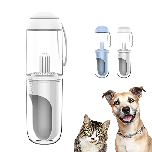 水槽 おしゃれ 犬用品の人気商品 通販 価格比較 価格 Com 水槽 おしゃれ 犬用品の人気商品 通販 価格比較 価格 Com