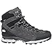 Produktbild Hanwag M Makra Trek GTX Grau - Gore-Tex Technischer wetterfester Herren Bergschuh, Größe EU 48 - Farbe Asphalt - Light