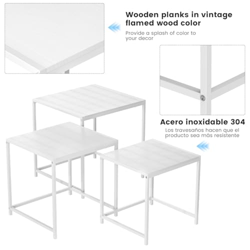 Salas, Home Imagen adicional