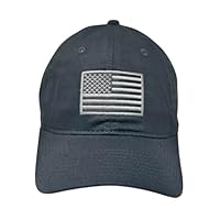 Algopix Similar Product 10 - Rapid Dominance American Flag