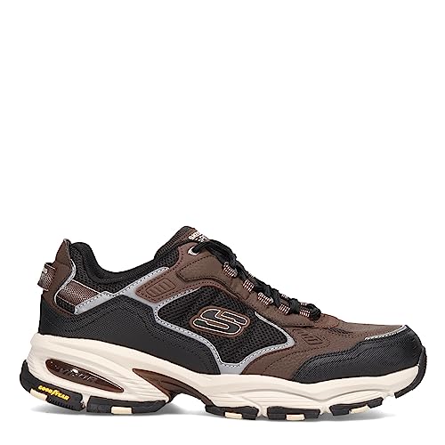 Image of Skechers Men's Vigor 3.0 Sneaker