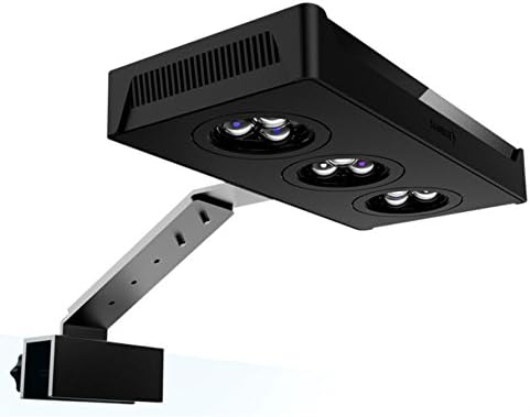 A029 Aqua Knight 30W CREE Nano Aquarium LED w/Mount