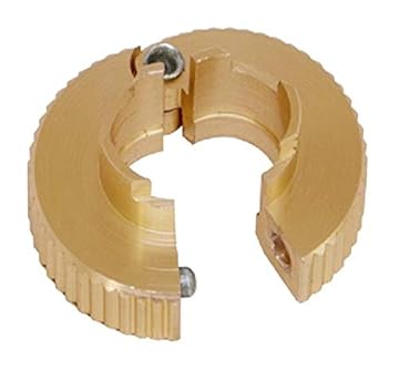 chevy transmission line disconnect tool