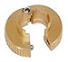 Lisle 22930 3/8" Low Profile Disconnect