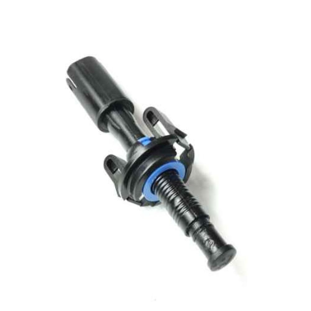 1PCS Hood light switch without resistor 18-24 models OEM 68342252AB 68342252AA