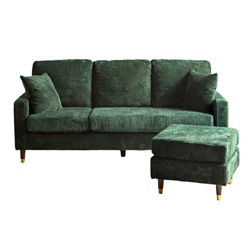 \t@ \t@[ 3l| 182 182cm JE`\t@ Egݑւ Xc[t R[fC t@ubN Vv \t@[ rO\t@[ [\t@ [^Cv ؖڒ  _ k (O[)