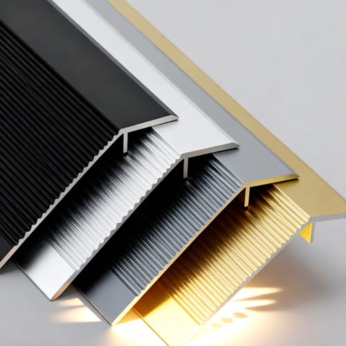 90cm tAgWVXgbv^AJ[ybgGbWg^lXgbviatjAopԈ֎q^Cؐp(Silver)