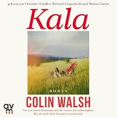 Kala Titelbild