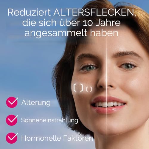Lumious 630º Anti-Market Serum 2-in-1, 30 ml – Ansicht 4