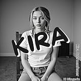 Markus Müller Musik