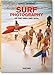 Produktbild LeRoy Grannis. Surf Photography of the 1960s and 1970s