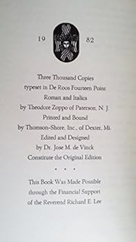 Hardcover Acathist Hymn to the Name of Jesus Book