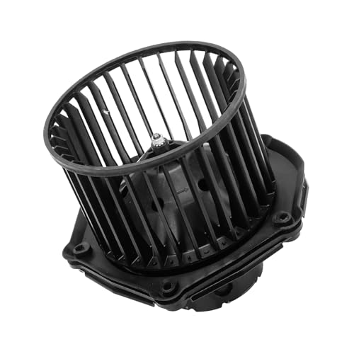 Image of 700079 A /C Blower Motor FWD Fit for Lesabre 1992-1999, Fit for Park Avenue /for Oldsmobile 98 1991-1996, Fit for Reatta 1991, Fit for Riviera 1991-1993
