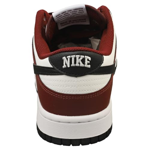 Nike Dunk Low chaussure de mode homme au design rétro indémodable - 3