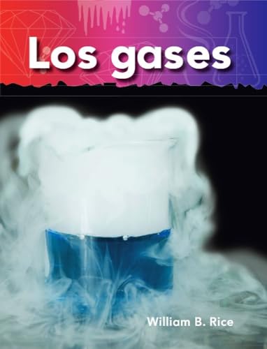 Los gases (Gases) (Spanish Version)