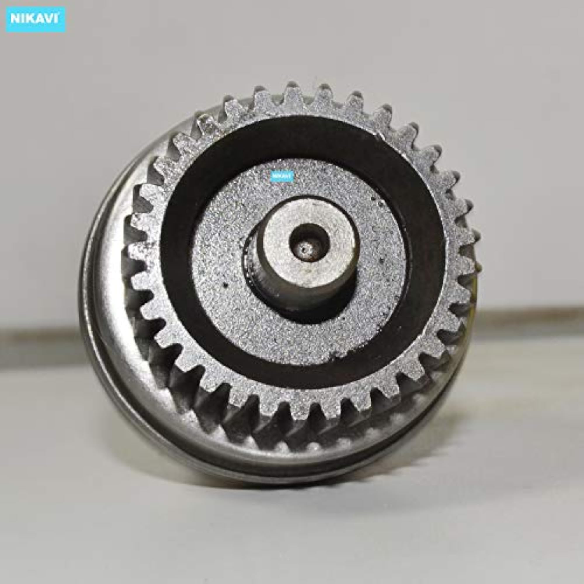BD03 Starter Bendix Drive for TVS King