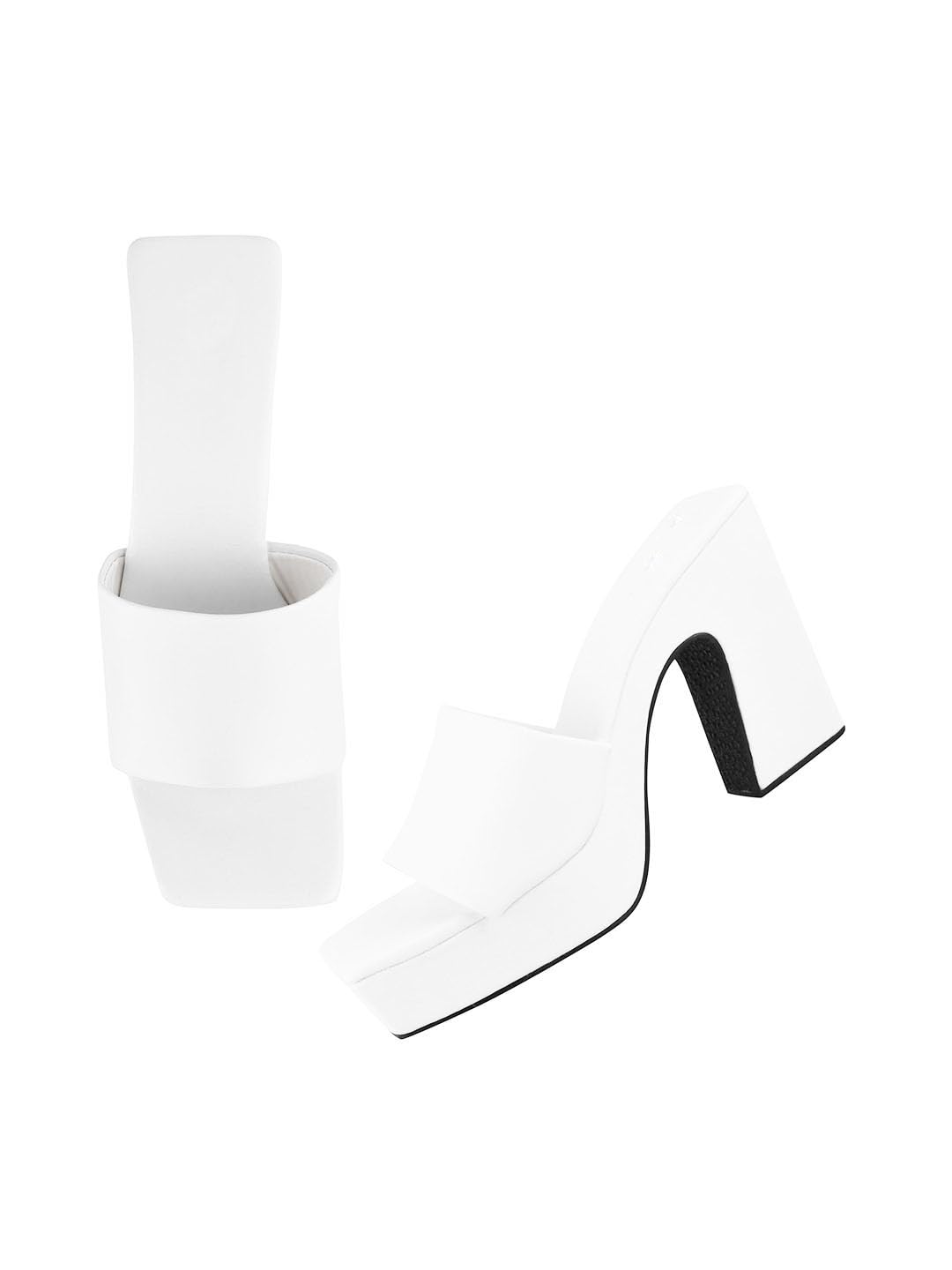 TRYME Fashion Casual Platform Wedges Heels Sandals With Comfortable Sole For Womens & Girls (B0CJJVK47G) Amazon Price History, Amazon Price Tracker