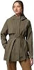 Chaqueta Columbia Altbound II 2