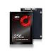 Produktbild Addlink S20 256GB Interne SSD SATA III 2,5 Zoll bis zu 510 MB/s 3D NAND Solid State Drive