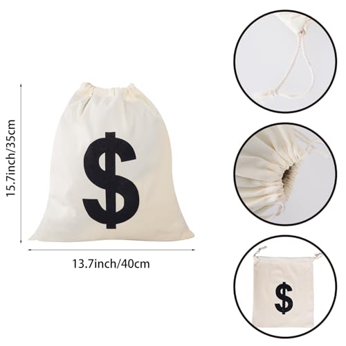 Disfraz de Halloween para mujer y mujer, juego de disfraz con camiseta, gorro, guantes, calcetines, bolsa para Halloween, carnaval, cosplay, Negro , M