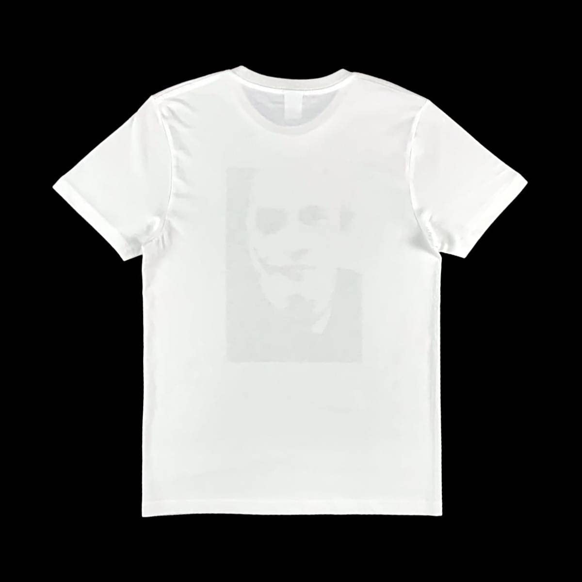 Amazon.co.jp: 大きい オーバーサイズ XXL 3XL 4XL 5XL 対応
