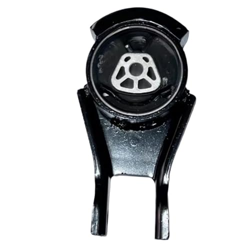 Support moteur Jetour X70 F01-1001720DT élimine les chocs